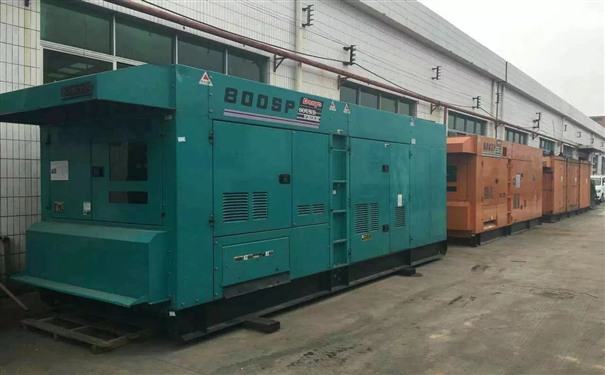 双柏上海建工一建大波纹箱定制案例