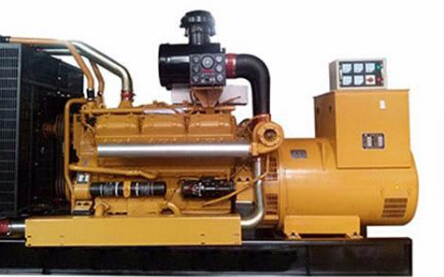 双柏发电机出租 双柏发电机出租